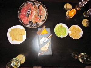 IMG_0445