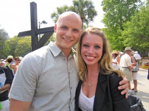 IMG_0897