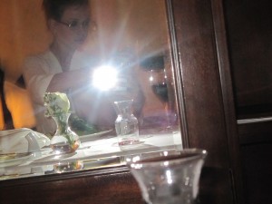 IMG_0912