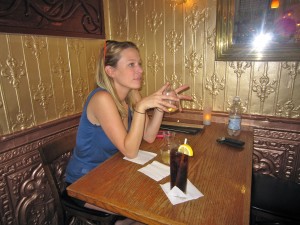IMG_3280