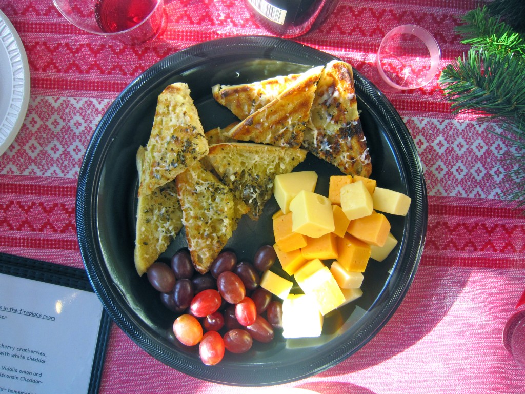 IMG_6021