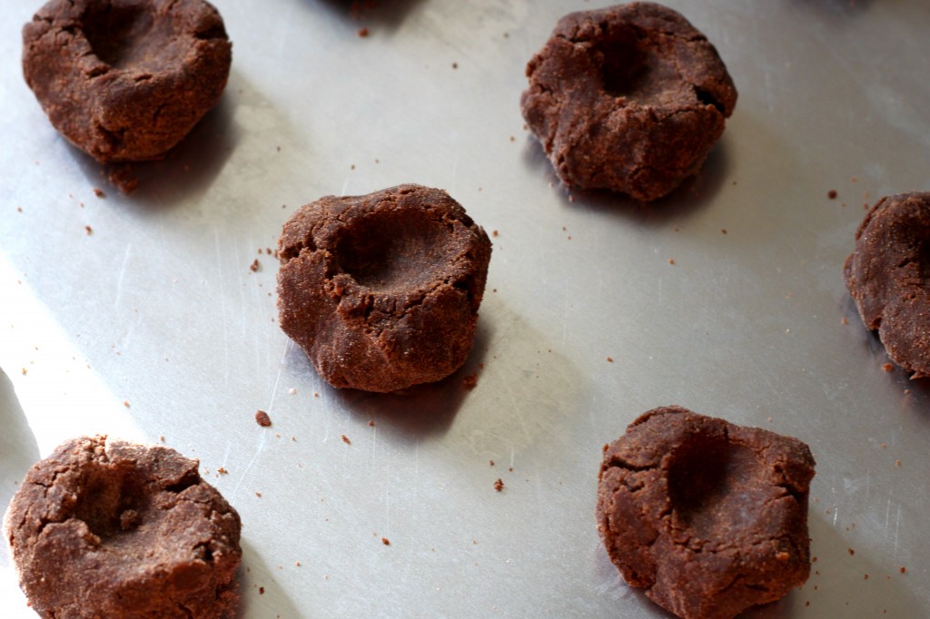 IMG_1072