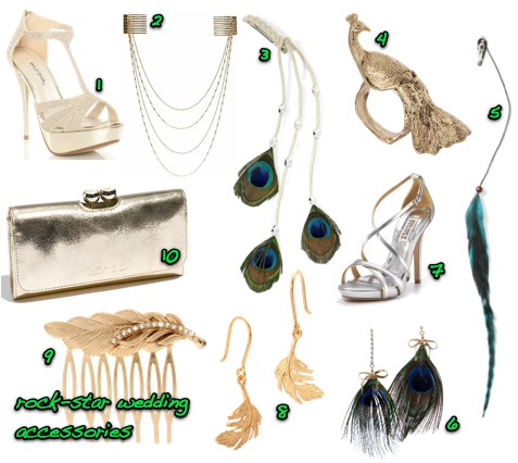 rockstaraccessories