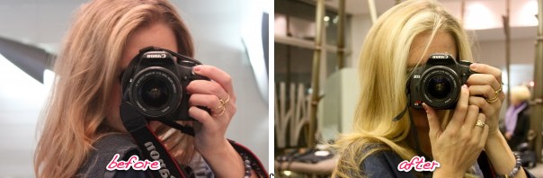 hairbeforeafter