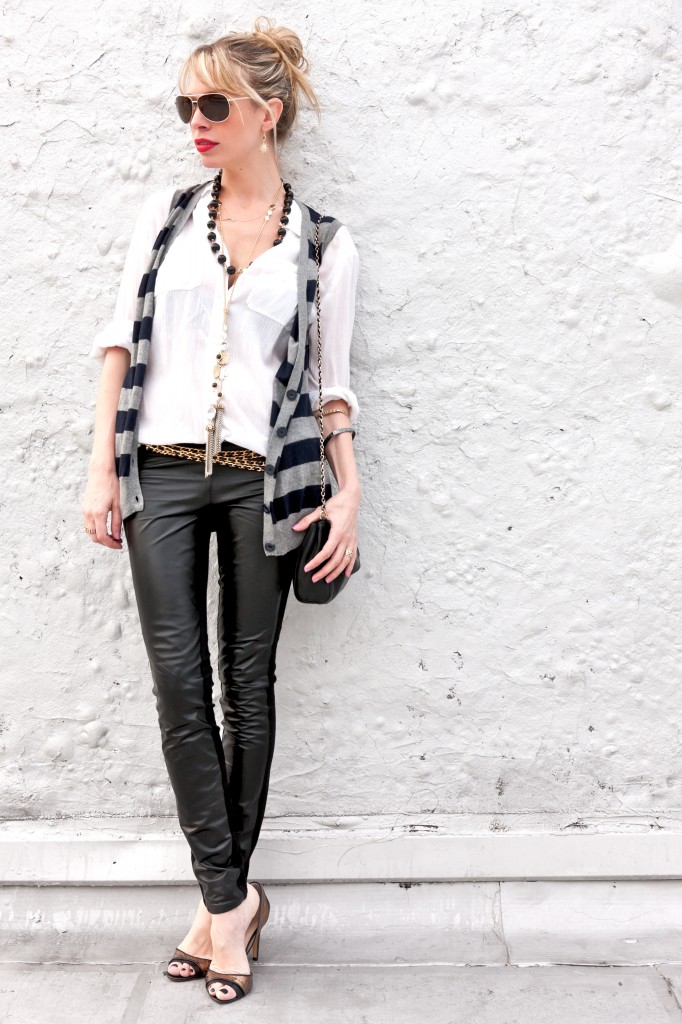 leathertouse3