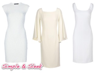 simplesleek