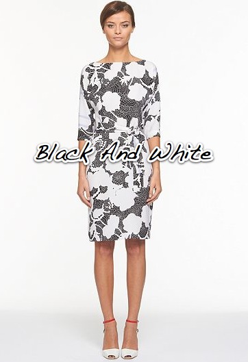 blackandwhite