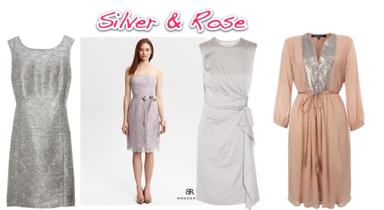 silverrose