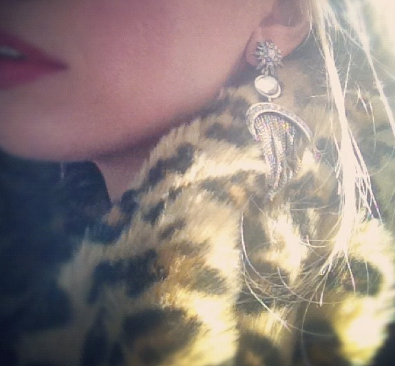 Screen Shot 2012-12-17 at 8.38.01 AM