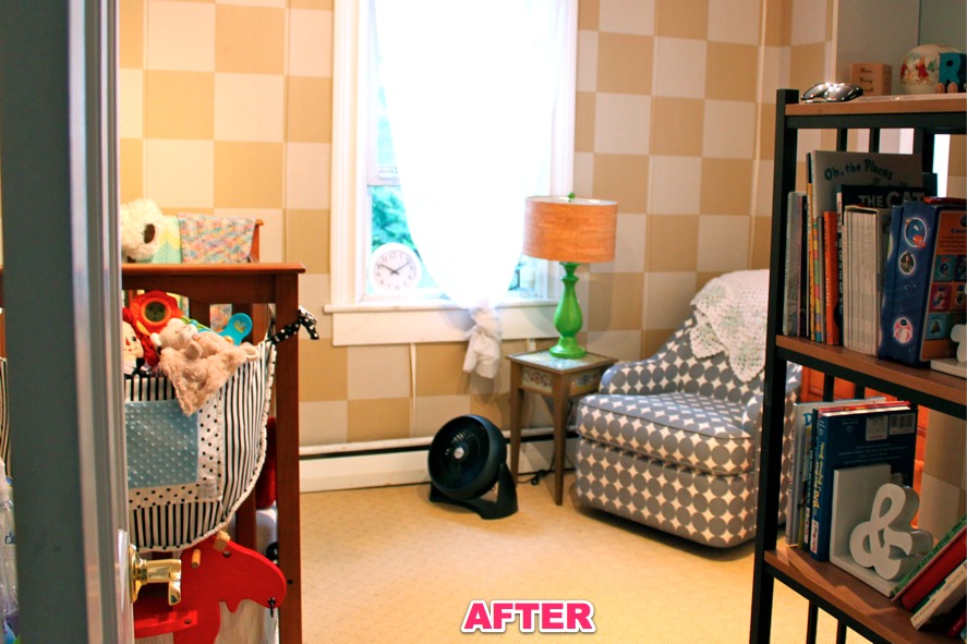 afternursery1