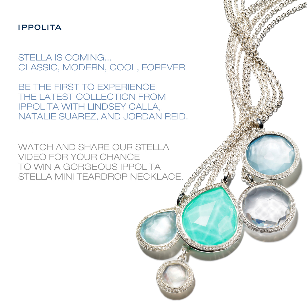 012413_StellaPosts