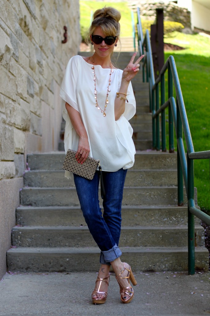 jordan reid ramshackle glam in ann taylor