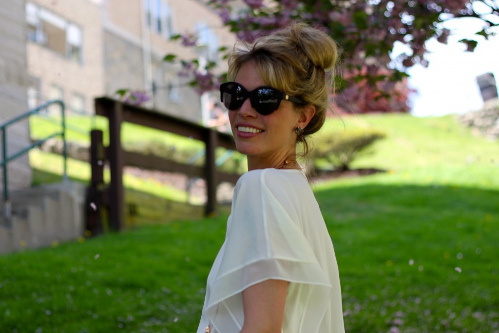 jordan reid in ann taylor