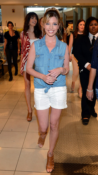 Jordan+Reid+Celebs+Macy+INC+Fashion+Show+Part+7S_OyJAUJVcl