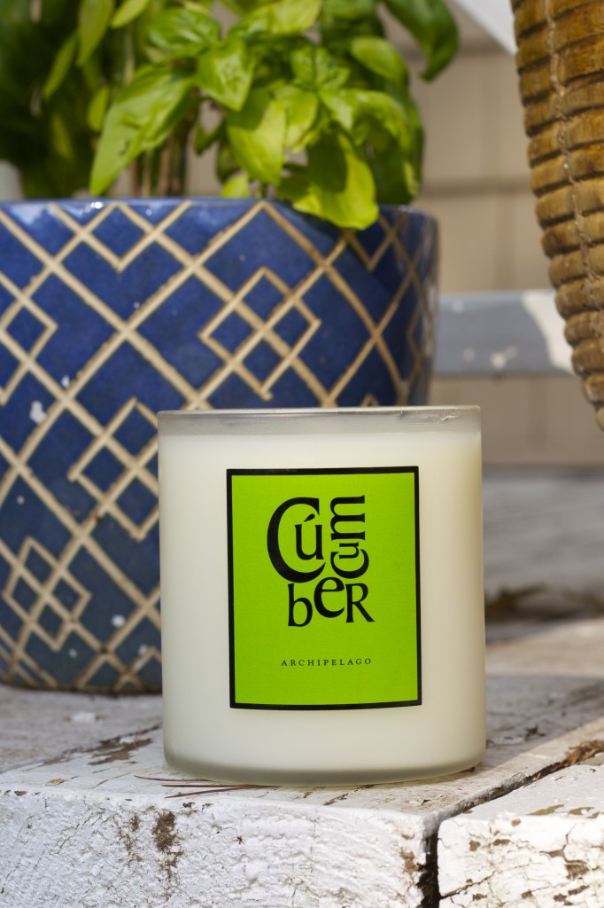 IMG_5418