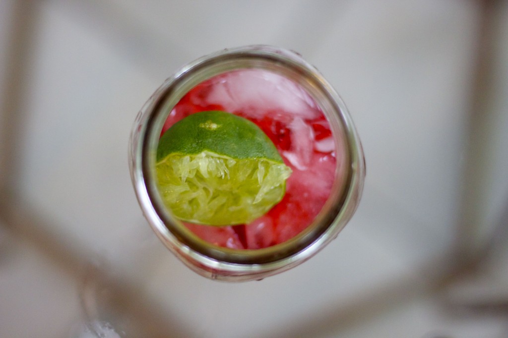 strawberry basil rickey 3