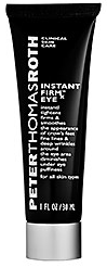 peter thomas roth beauty
