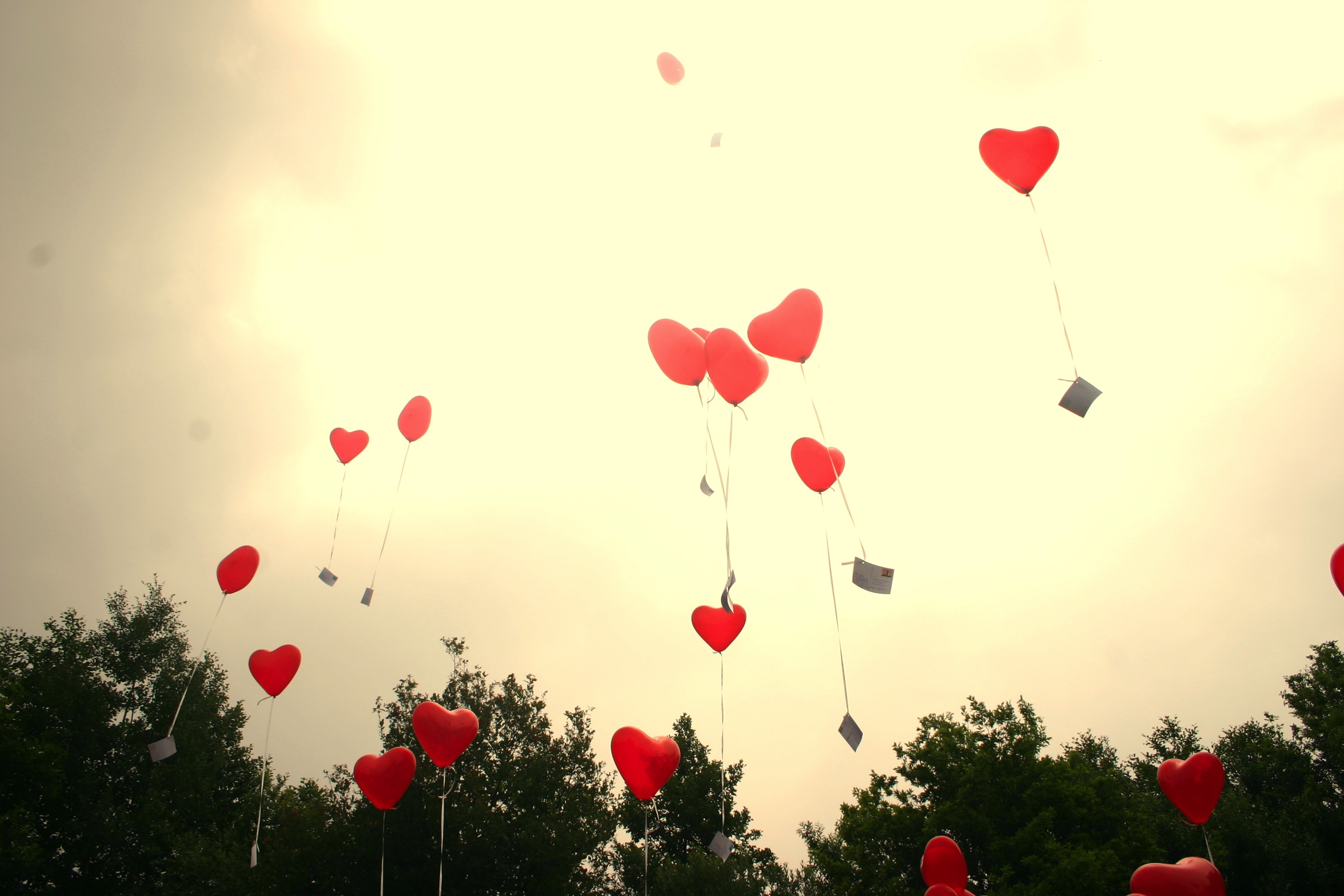 love languages how to communicate with your partner