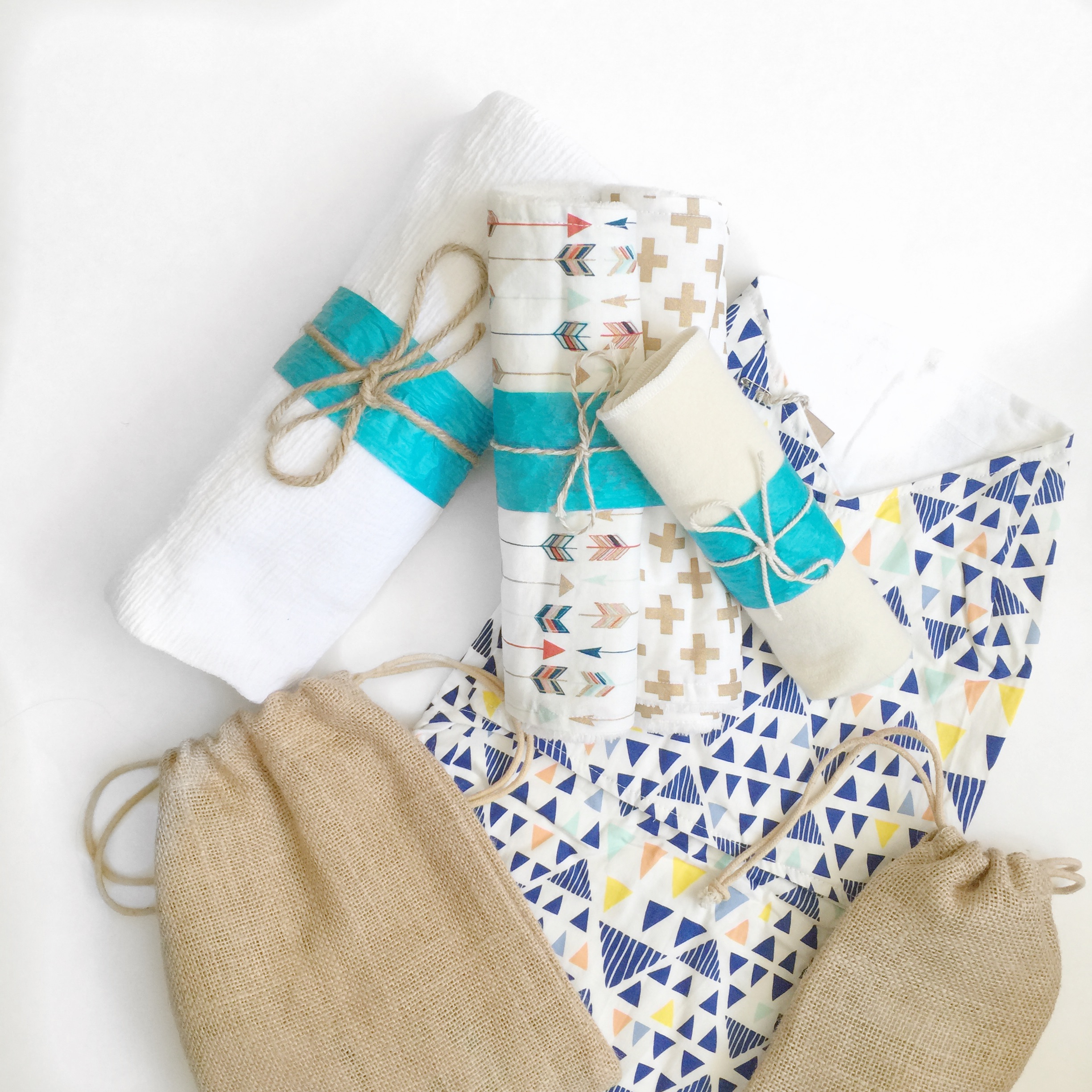 bundle club mom subscription gift