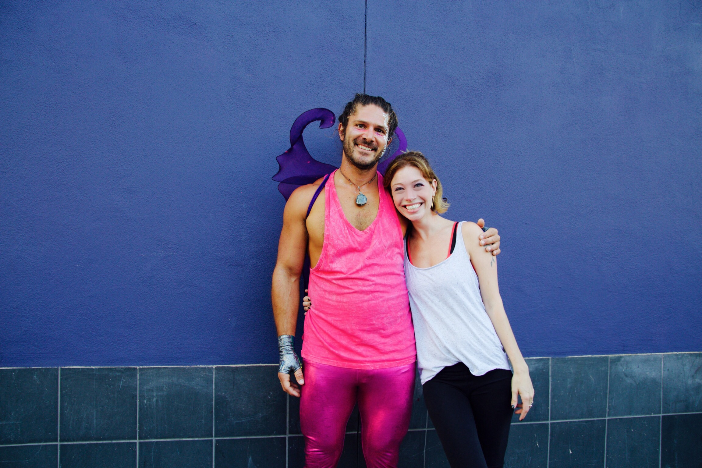 morning gloryville