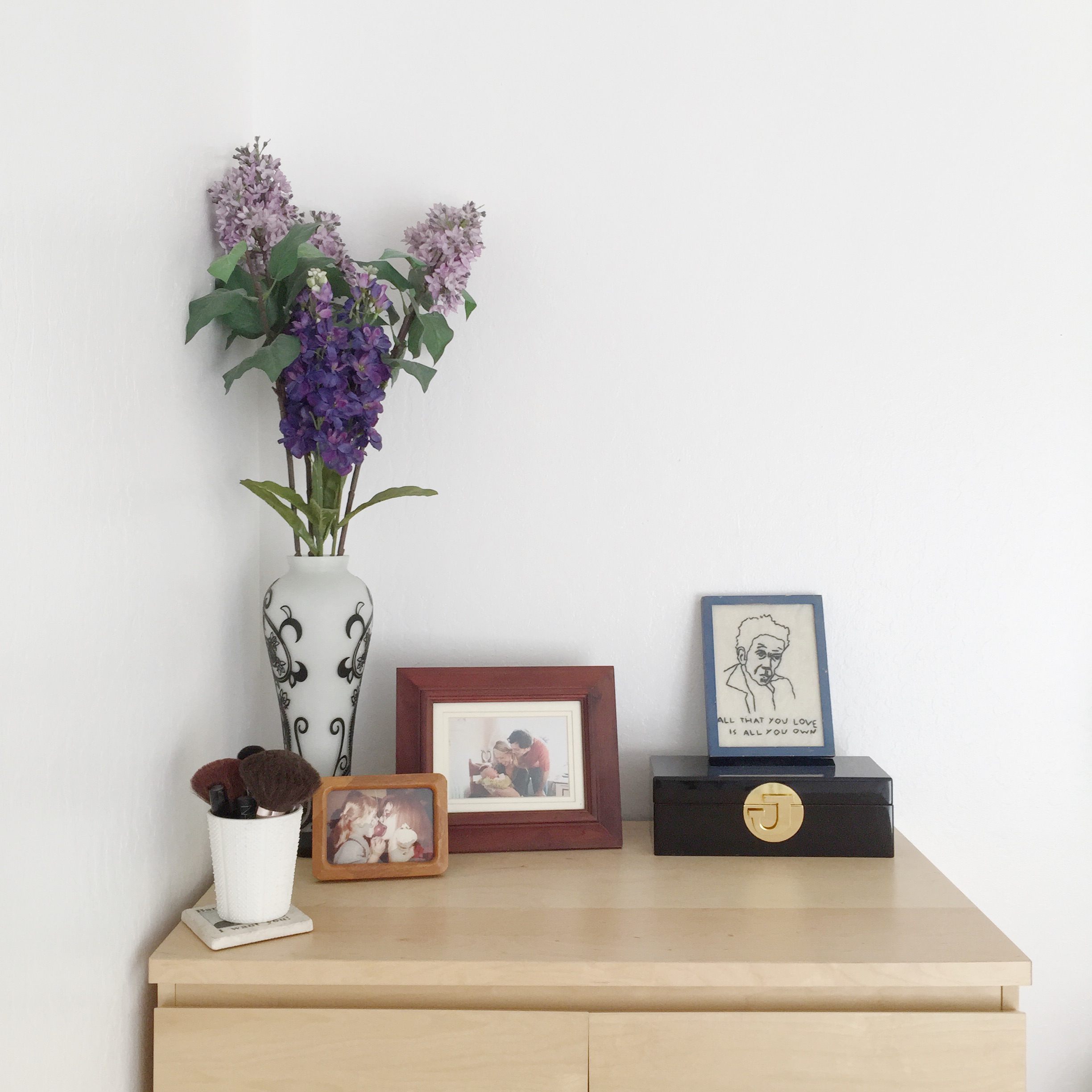 A review of The Life-Changing Magic Of Tidying Up