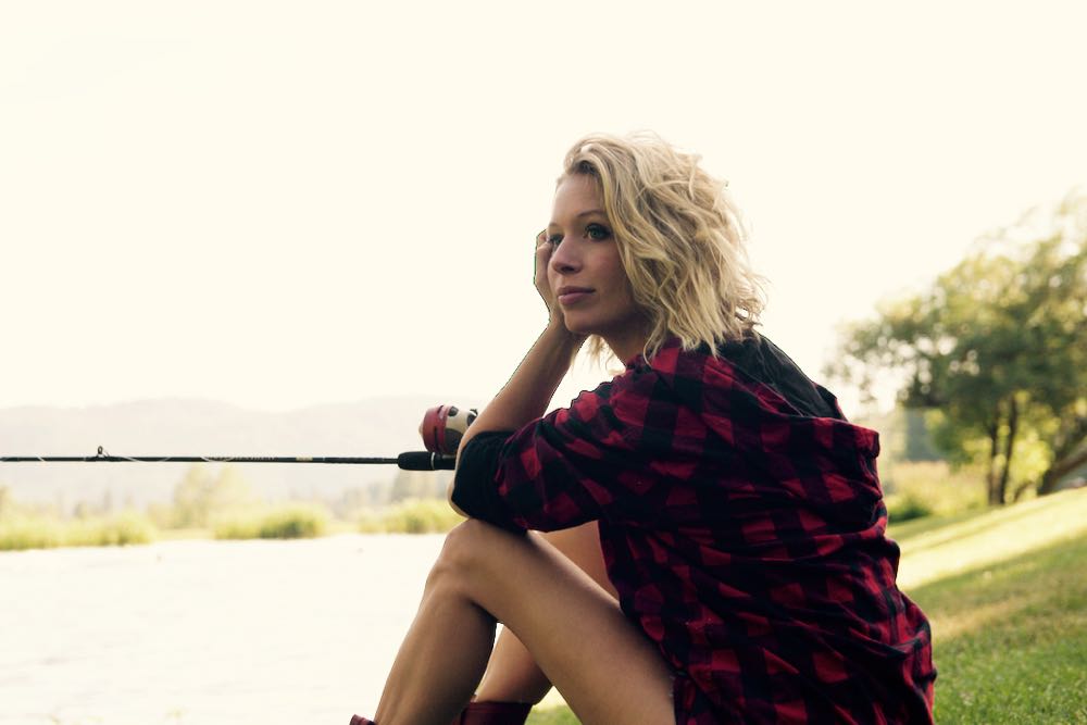 Jordan Reid